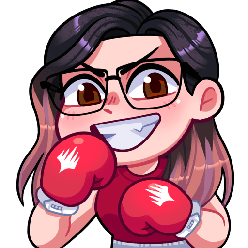 Voltie's Fight Nights