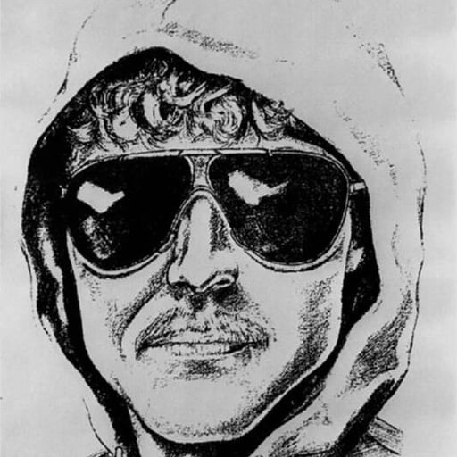 OonaBomber