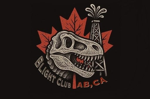 Cuzzin2chainz [BC,AB]