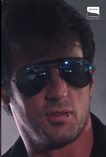 Manuel