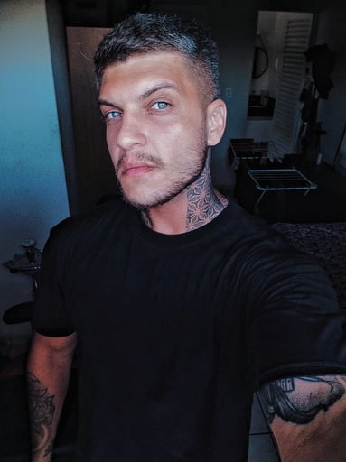 Simonetti