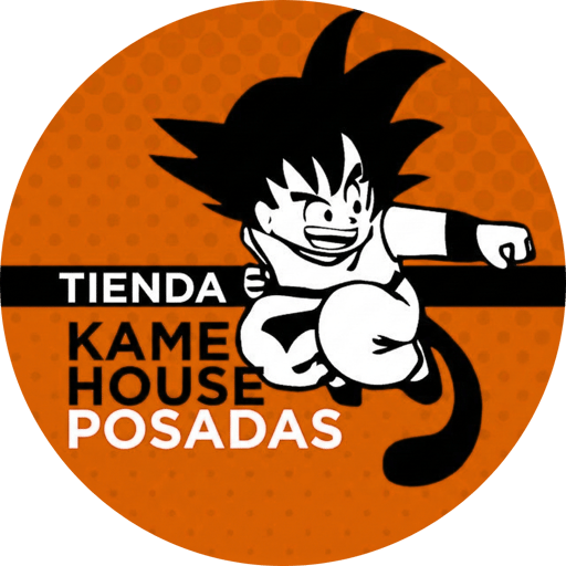 Kame House Posadas