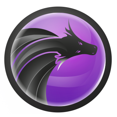 ODIN cEDH MPL