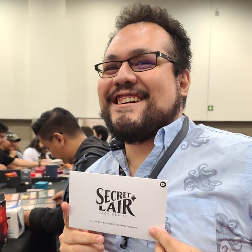 Manlio Arturo Garcia Diaz