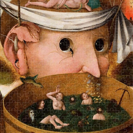 Oskar Carton