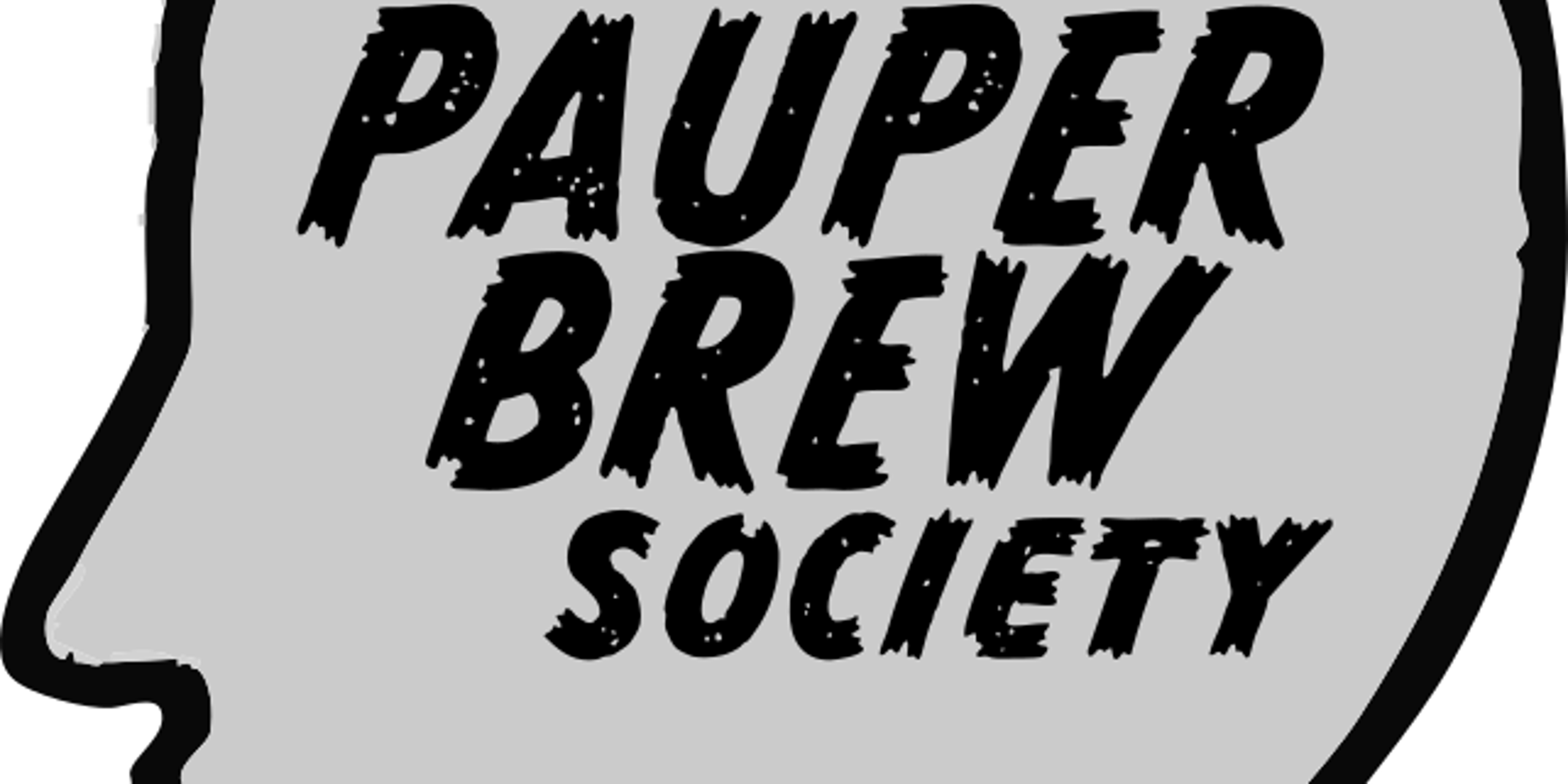 Brew Tournament