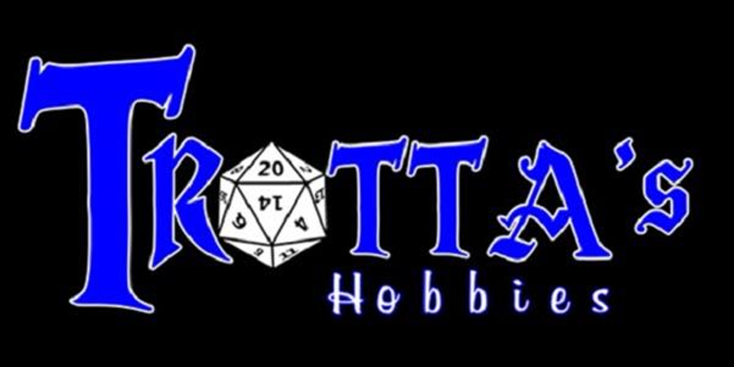 Trotta's Late Nights 2/7