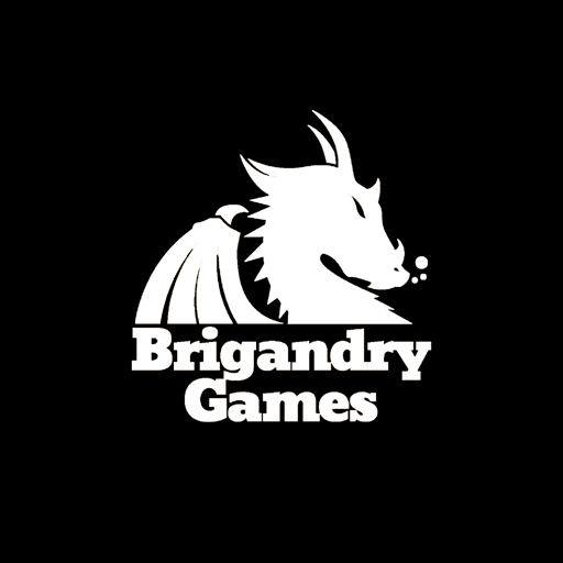 Brigandry Games