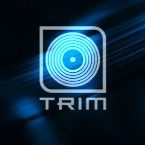 Trim Stream