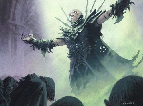 Miguel Ángel Galán [MIAU]