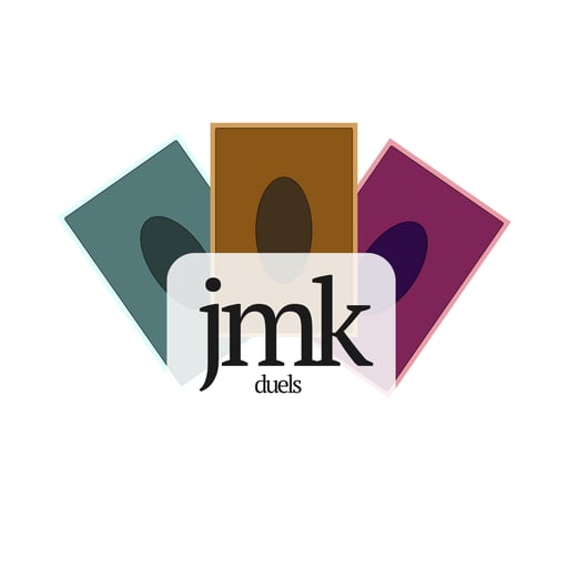 JMK Duels