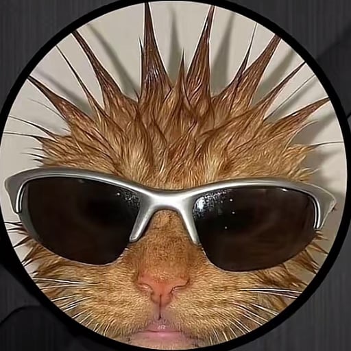 Ricky Loza (S.N.L. CEDH)