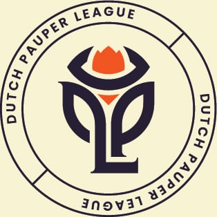 Dutch Pauper League