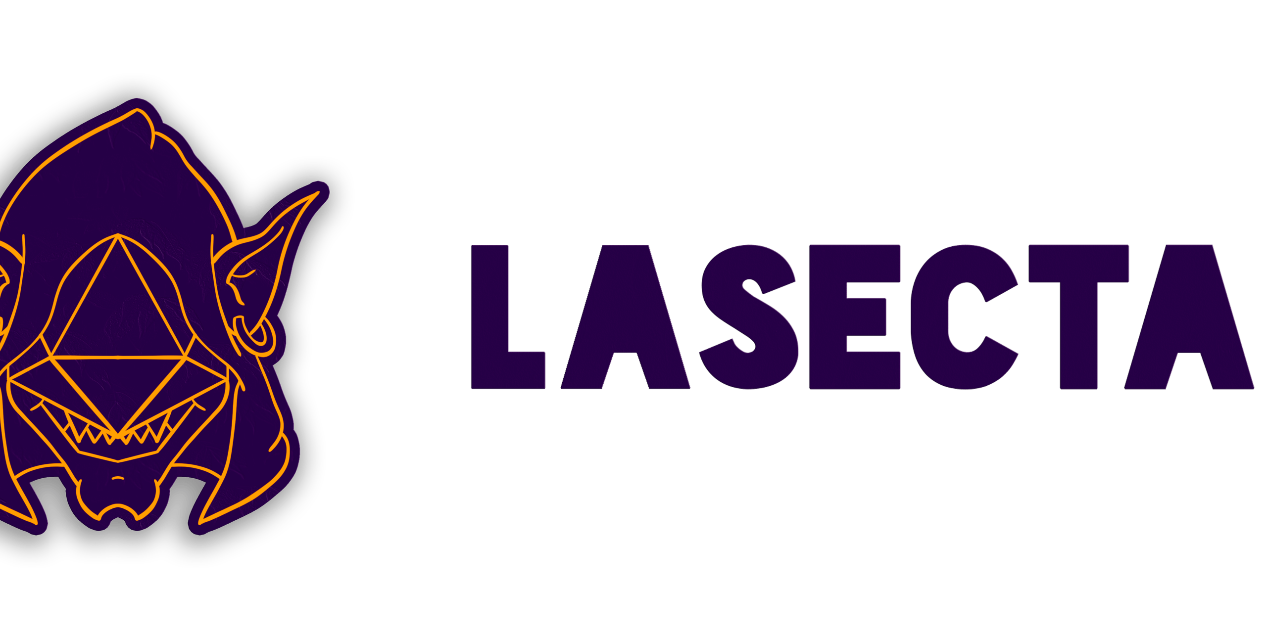 SCT x Arte9 Jornada 4