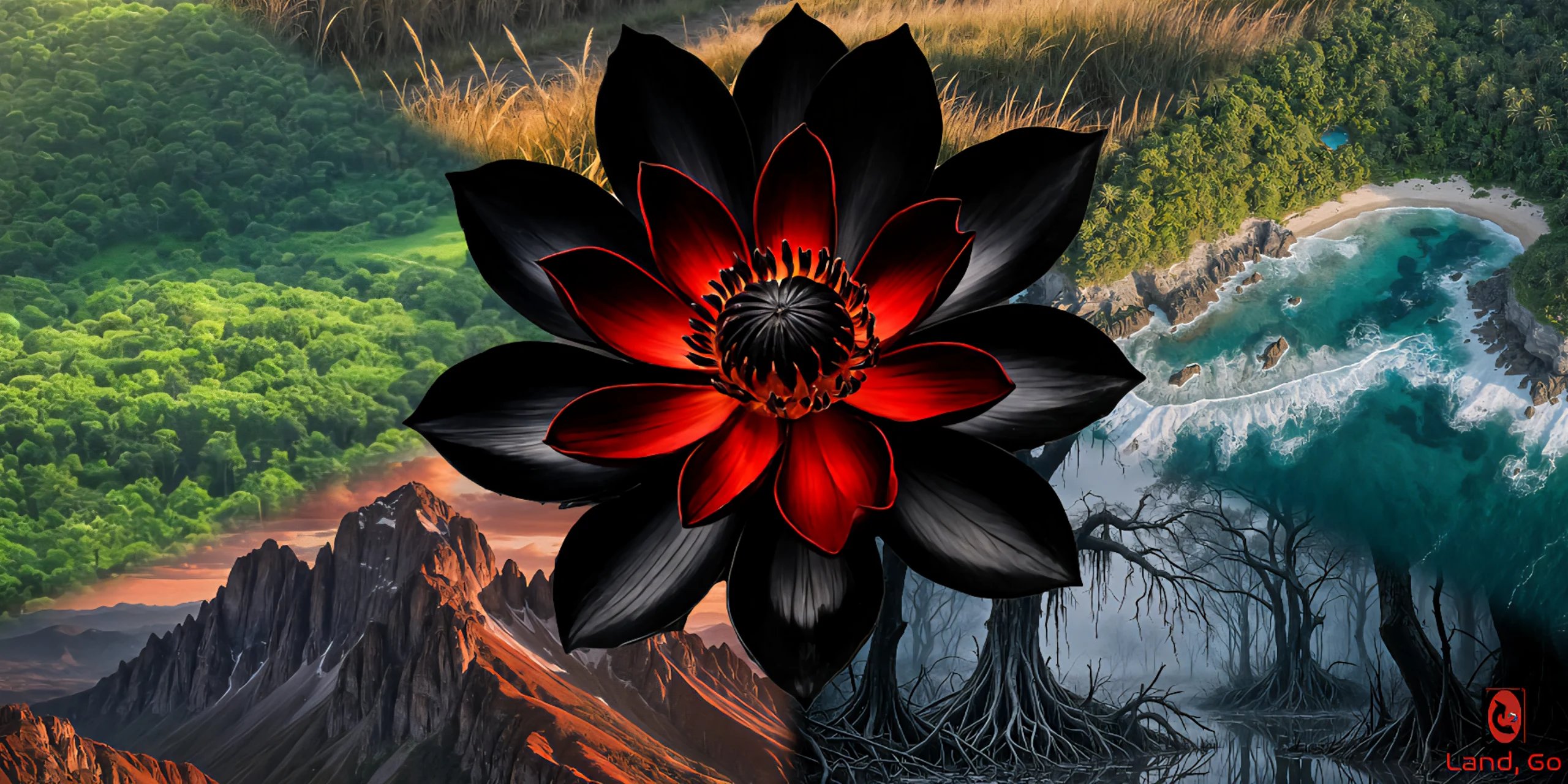 Commander Invitational Qualifier - The Guild 