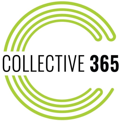 Collective 365