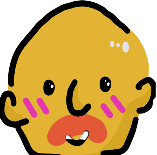 Sean G