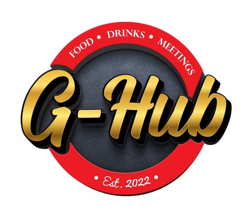 G-HUB DAVAO