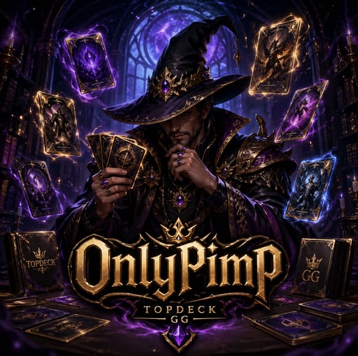 Onlypimp🌟