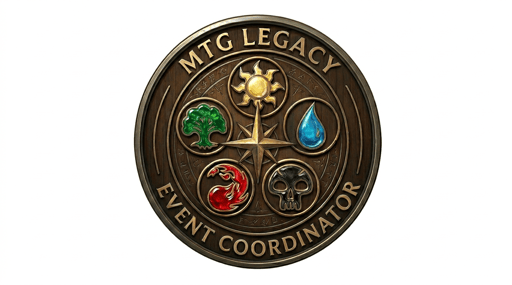 Reanimate: Targeting Legacy