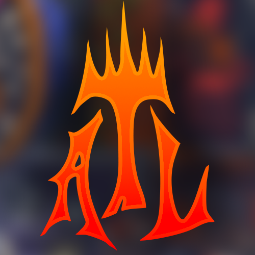 ATL Pauper League