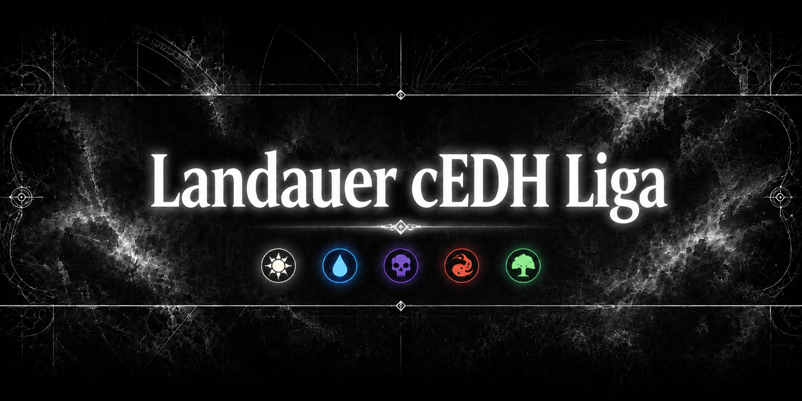 Landauer cEDH Liga