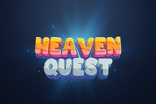 HEAVEN QUEST