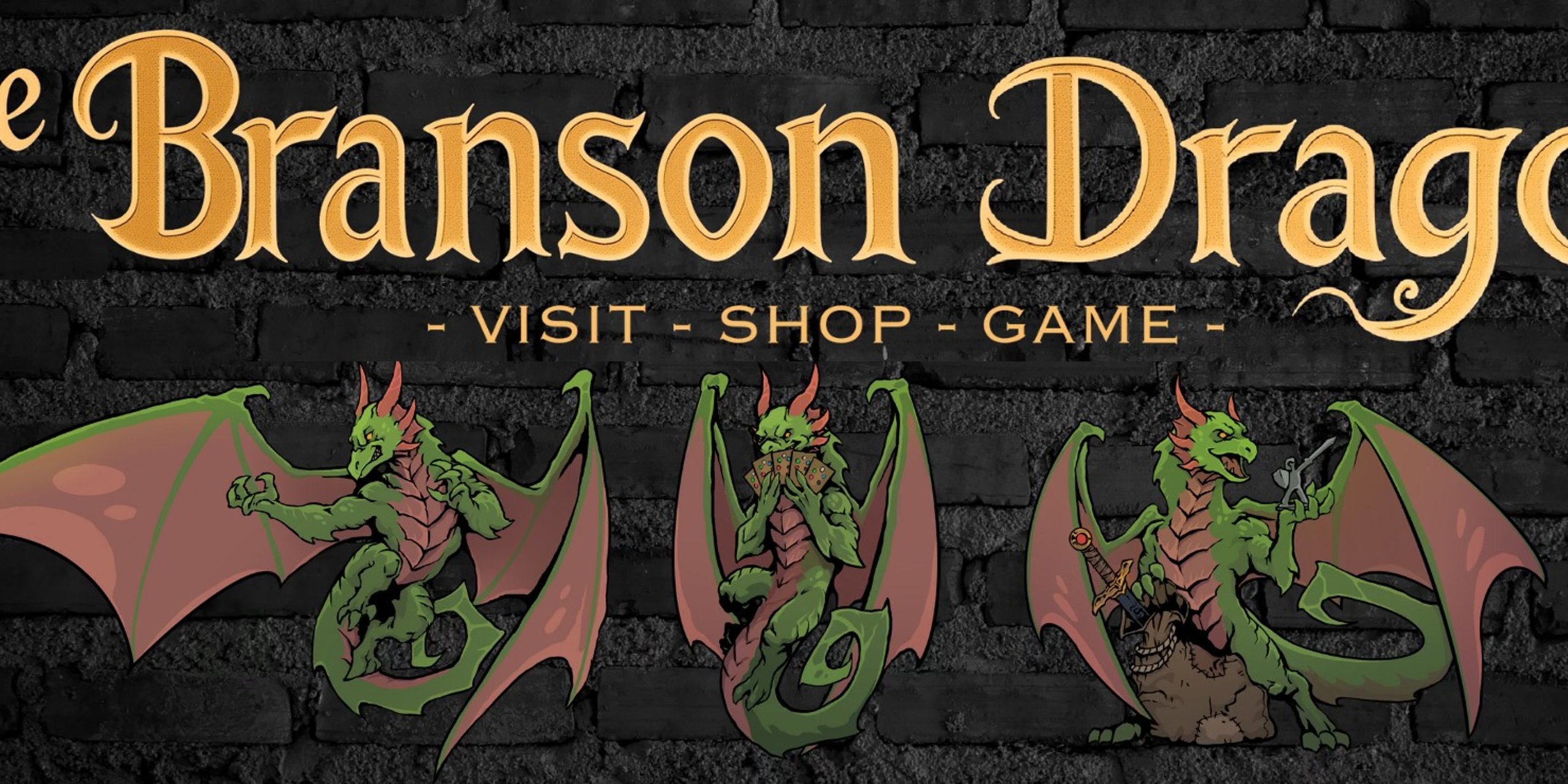 Grand Reopening cEDH Tournament 