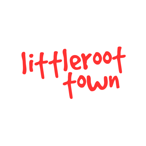 Littleroot Town
