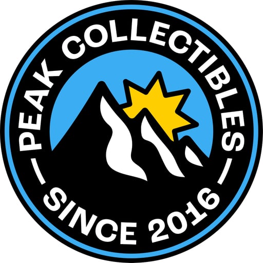 Peak Collectibles