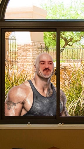 ramsex