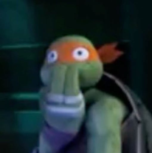 iliketurtles