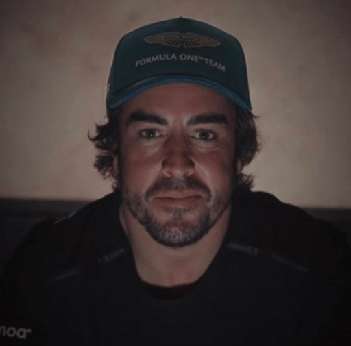 Iván Santos Bermejo 