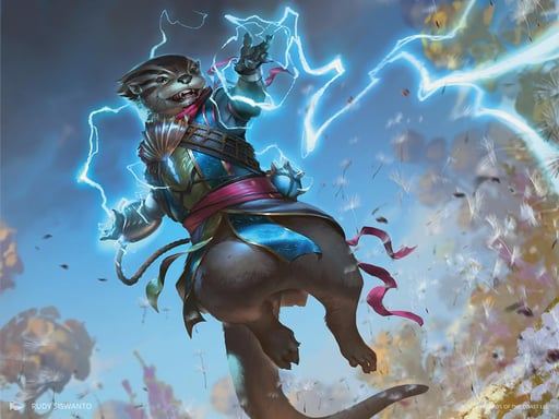 [NAUS] Bucky Hourigan