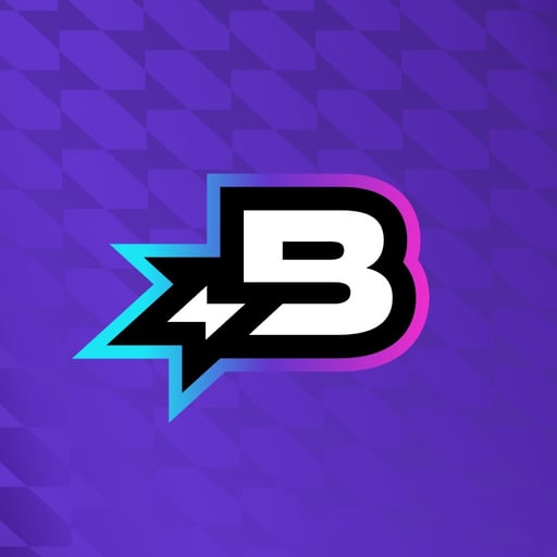 Boostermania