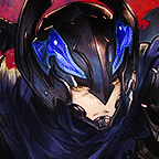 Luis Enrique Castillo Gutiérrez