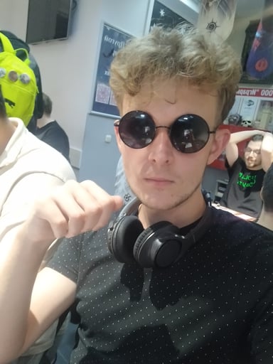 Vladislav Prudnikovich