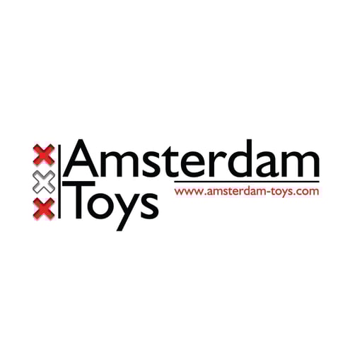 Amsterdam Toys