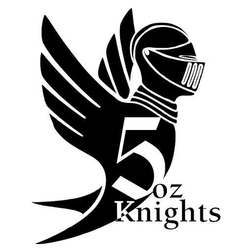 5ozKnights