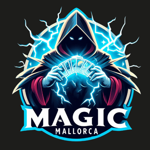 Magic Mallorca