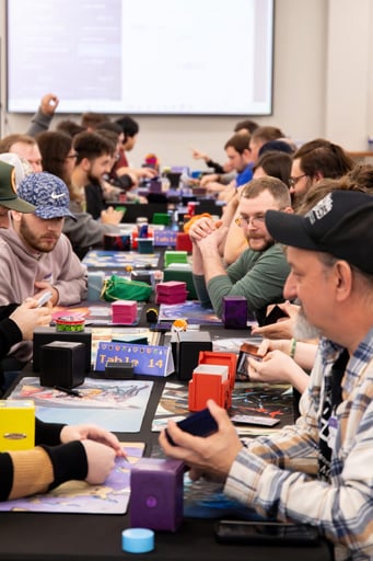 Thomas Fischer (SC EDH 🤌)