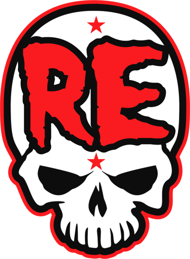 Ruff Edges Comics & Collectibles LLC