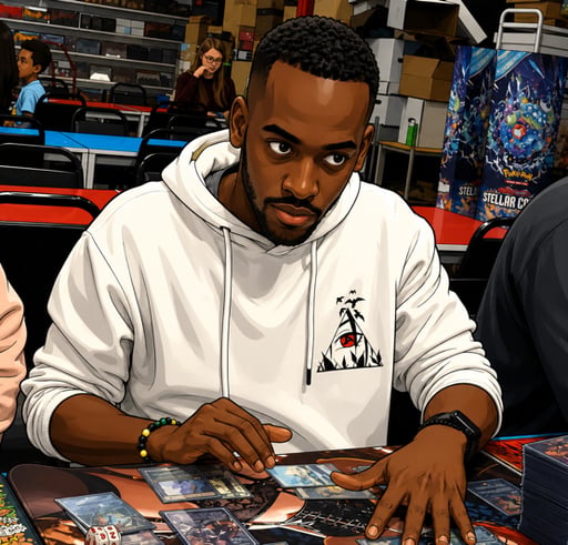 Wayne Campbell