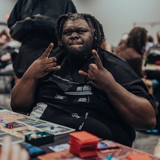 [601] Dossie Ducksworth