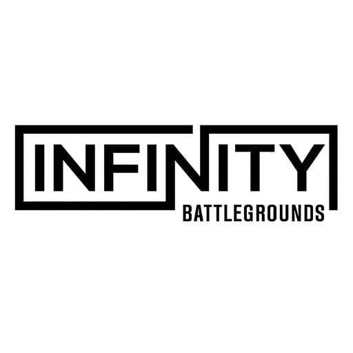 Infinity Battlegrounds