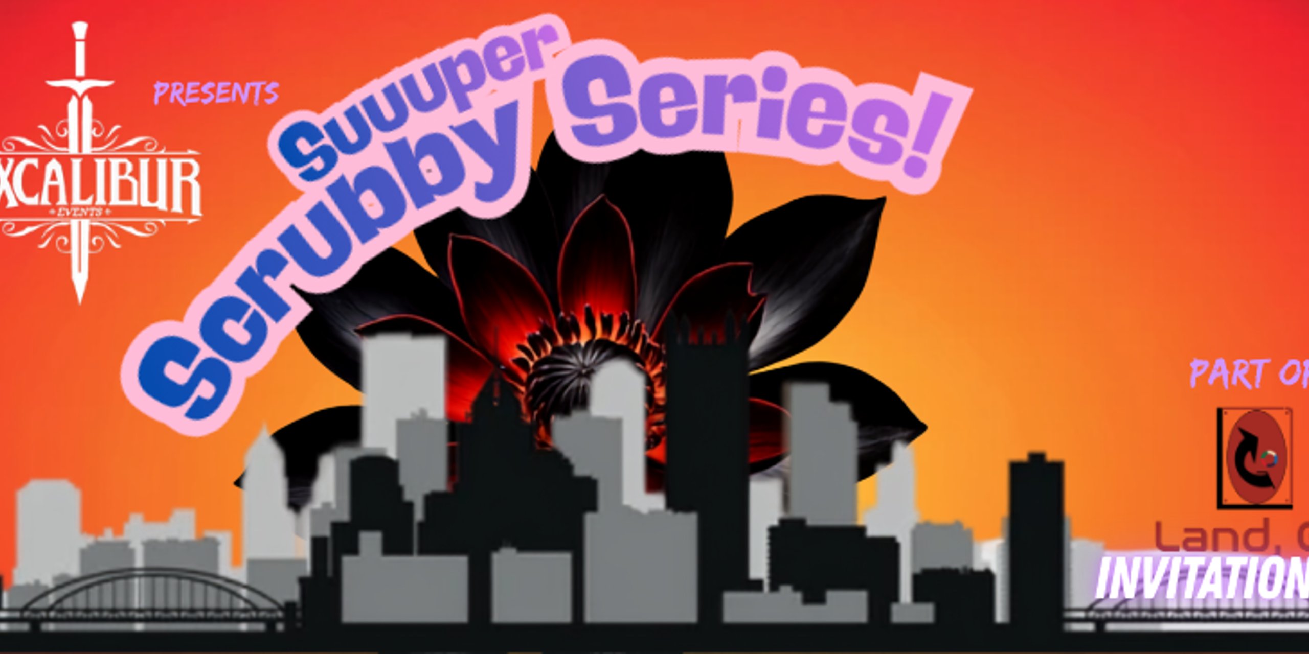 Pittsburgh 2026 - Sunday cEDH Super Scrubby Rebound and LandGo Qualifier