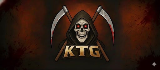 KingTheGreat [Pinnacle]