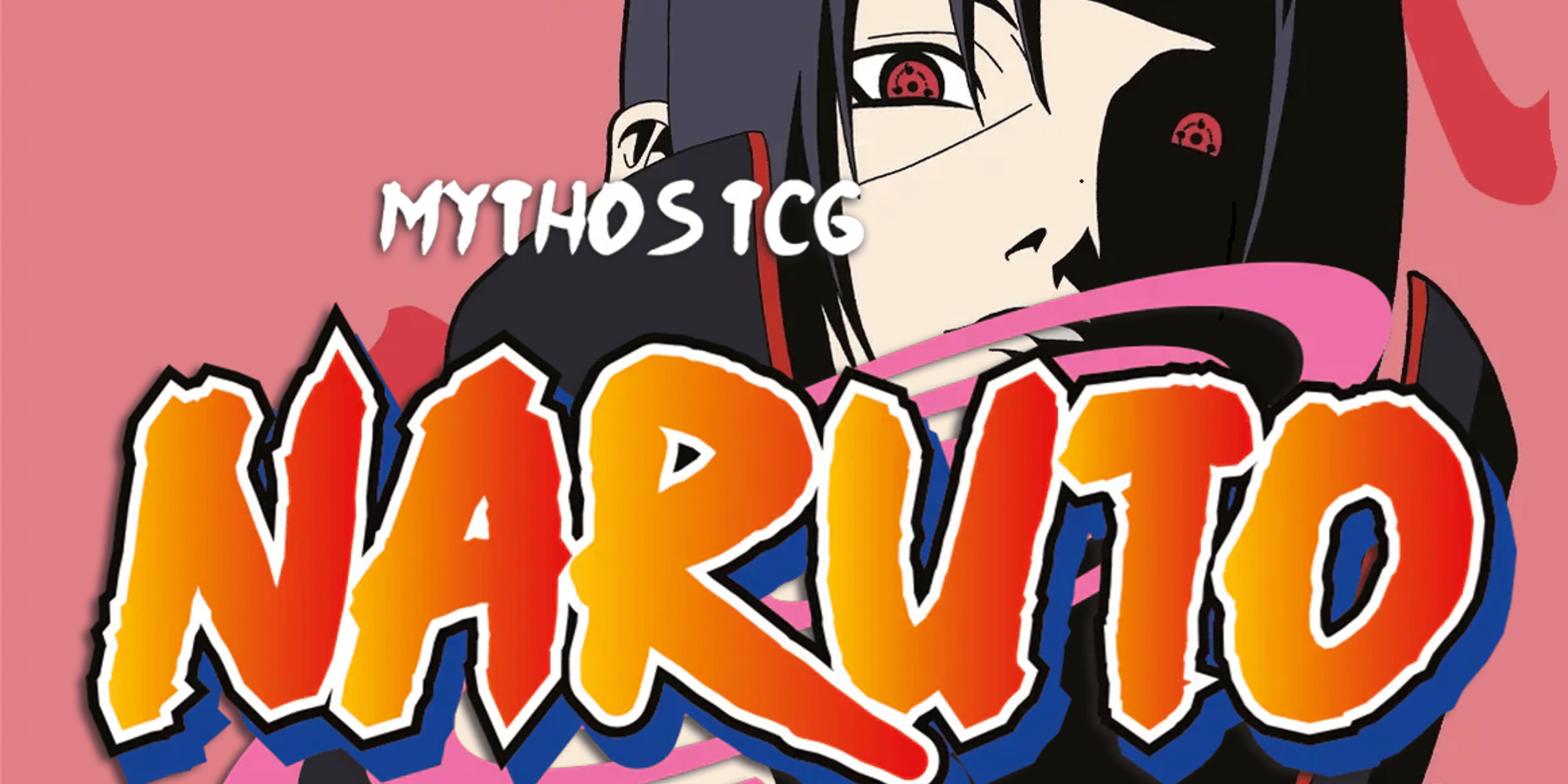 Draft Arena - Store Championship Konoha Shido - Win an Itachi 🥷🍃