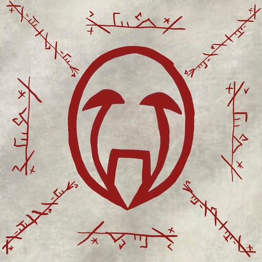 Борисова Софья Сергеевна