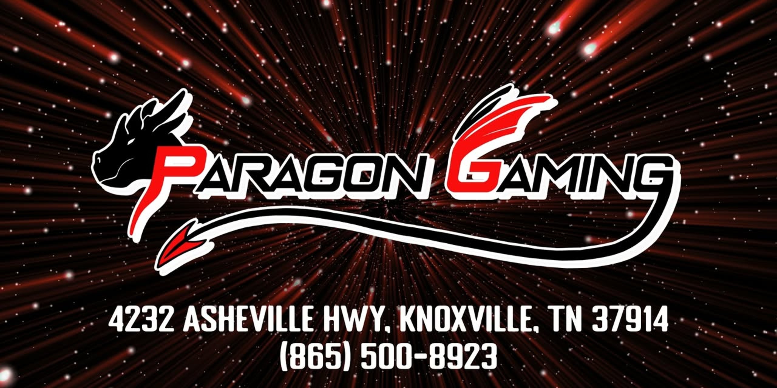 February 7th CEDH WIN A DUAL LAND TOURNAMENT